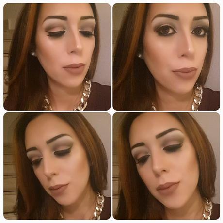 alt-makeup-tutorial-72_2 Alt Make-up tutorial