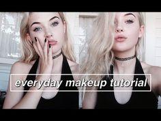 alt-makeup-tutorial-72_7 Alt Make-up tutorial