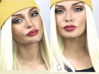 alyona-shishkova-makeup-tutorial-90_6 Alyona shishkova make-up tutorial
