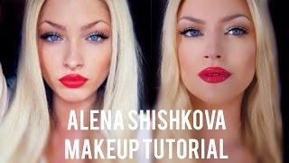 alyona-shishkova-makeup-tutorial-90_7 Alyona shishkova make-up tutorial