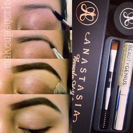 anastasia-eyebrow-makeup-tutorial-16_5 Anastasia eyebrow make-up tutorial
