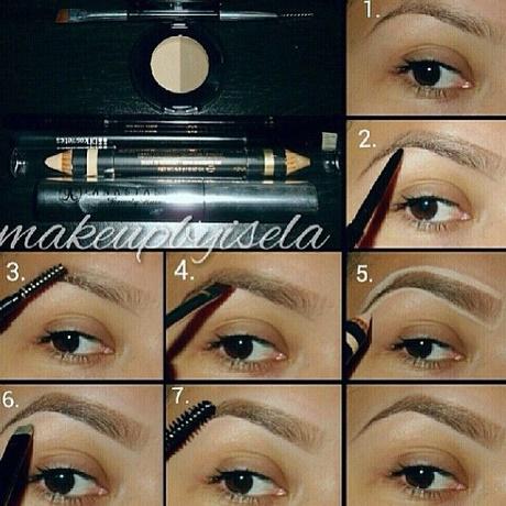 anastasia-eyebrow-makeup-tutorial-16_6 Anastasia eyebrow make-up tutorial