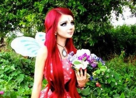 anastasiya-shpagina-makeup-tutorial-flower-fairy-99_3 Anastasiya shpagina make-up tutorial flower fairy