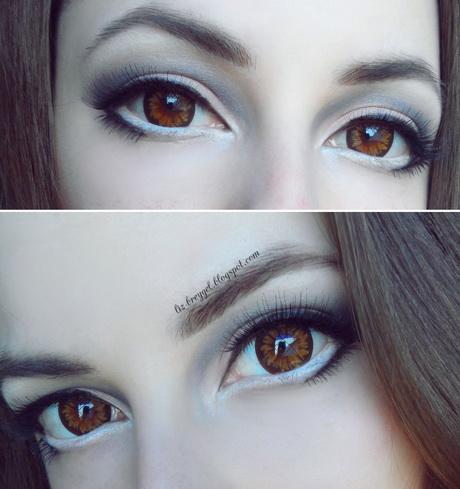 anime-makeup-step-by-step-90_10 Anime make-up stap voor stap