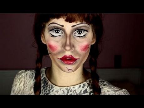 annabelle-demon-makeup-tutorial-98_4 Annabelle Demon make-up tutorial
