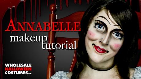 annabelle-demon-makeup-tutorial-98_6 Annabelle Demon make-up tutorial