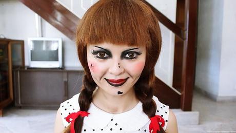 annabelle-makeup-step-by-step-07_10 Annabelle make-up stap voor stap