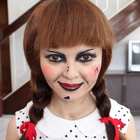 annabelle-makeup-step-by-step-07_2 Annabelle make-up stap voor stap