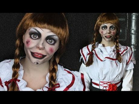 annabelle-makeup-step-by-step-07_5 Annabelle make-up stap voor stap