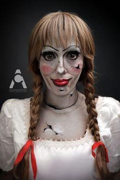 annabelle-makeup-step-by-step-07_6 Annabelle make-up stap voor stap