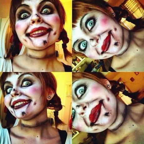 annabelle-makeup-step-by-step-07_7 Annabelle make-up stap voor stap