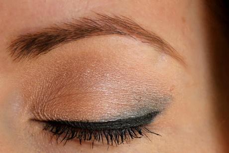 applying-eye-makeup-tutorial-89_12 Toepassen van oog make-up tutorial