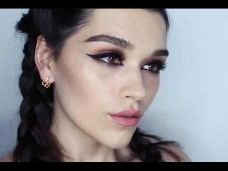 arabic-eye-makeup-tutorial-youtube-75_11 Arabische oog make-up tutorial youtube