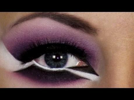 arabic-makeup-tutorial-video-45_10 Arabische make-up tutorial video