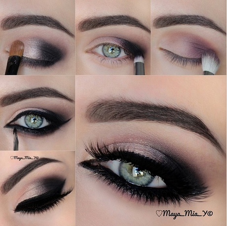 arabic-makeup-tutorial-video-45_12 Arabische make-up tutorial video