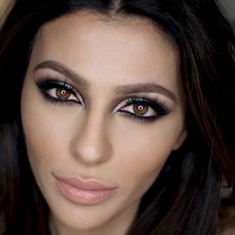arabic-makeup-tutorial-video-45_7 Arabische make-up tutorial video