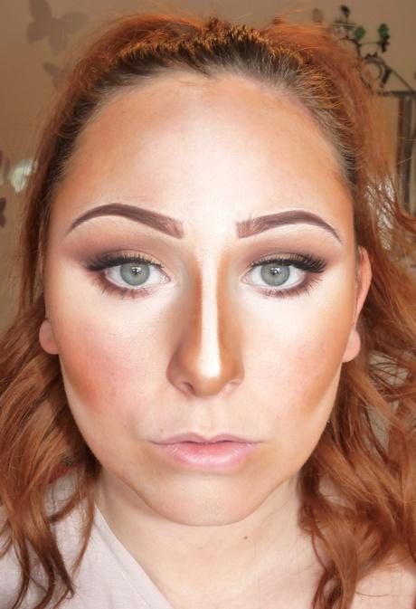 artist-makeup-tutorial-62_11 Artist make-up tutorial