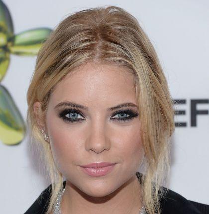 ashley-benson-makeup-step-by-step-83 Ashley benson make-up stap voor stap