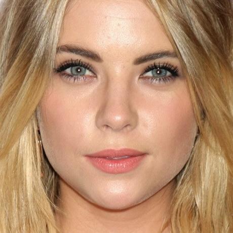 ashley-benson-makeup-step-by-step-83_11 Ashley benson make-up stap voor stap