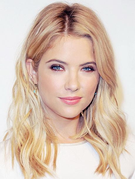 ashley-benson-makeup-step-by-step-83_4 Ashley benson make-up stap voor stap