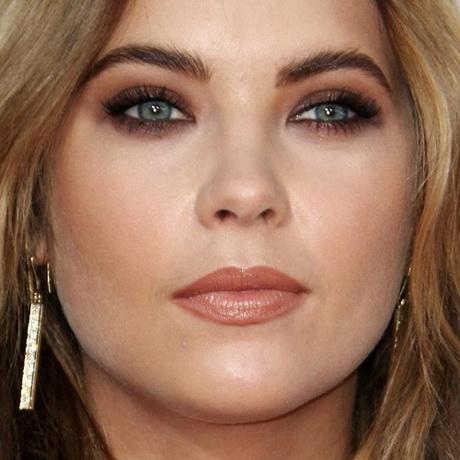 ashley-benson-makeup-step-by-step-83_5 Ashley benson make-up stap voor stap