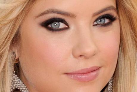ashley-benson-makeup-step-by-step-83_6 Ashley benson make-up stap voor stap