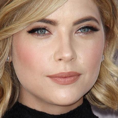 ashley-benson-makeup-step-by-step-83_7 Ashley benson make-up stap voor stap