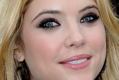 ashley-benson-makeup-step-by-step-83_8 Ashley benson make-up stap voor stap