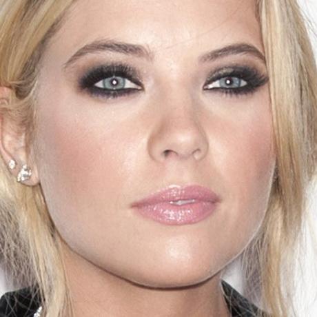 ashley-benson-makeup-step-by-step-83_9 Ashley benson make-up stap voor stap