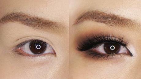 asian-eye-makeup-step-by-step-82_10 Aziatische oog make-up stap voor stap
