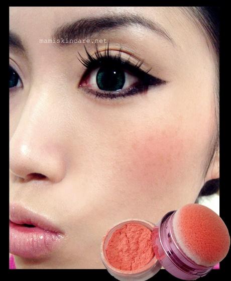 asian-monolid-makeup-tutorial-63_11 Aziatische monolide make-up tutorial