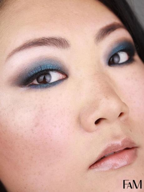 asian-monolid-makeup-tutorial-63_12 Aziatische monolide make-up tutorial