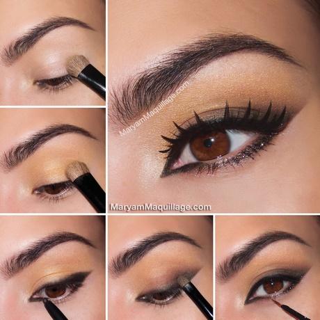 asian-small-eye-makeup-tutorial-93_10 Aziatische kleine make-up tutorial