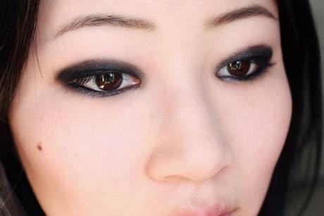 asian-small-eye-makeup-tutorial-93_9 Aziatische kleine make-up tutorial