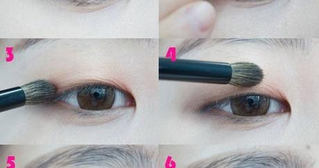 asian-smokey-eye-makeup-tutorial-63_10 Aziatische smokey eye make-up tutorial