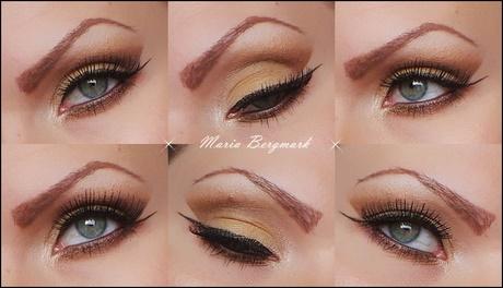 au-naturale-makeup-tutorial-95_11 Au naturale make-up tutorial
