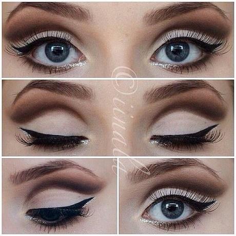 audrey-hepburn-eye-makeup-tutorial-89_4 Audrey hepburn make-up les