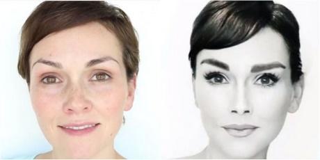 audrey-hepburn-eye-makeup-tutorial-89_5 Audrey hepburn make-up les