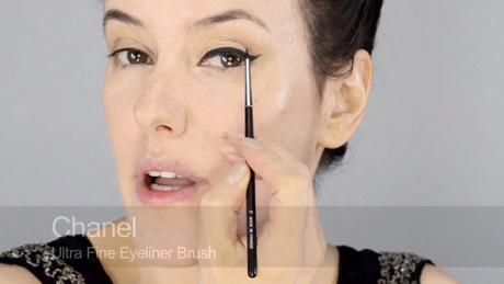 audrey-hepburn-eye-makeup-tutorial-89_7 Audrey hepburn make-up les