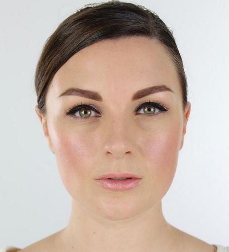 audrey-hepburn-makeup-tutorial-pixiwoo-90_2 Audrey hepburn make-up tutorial pixiwoo