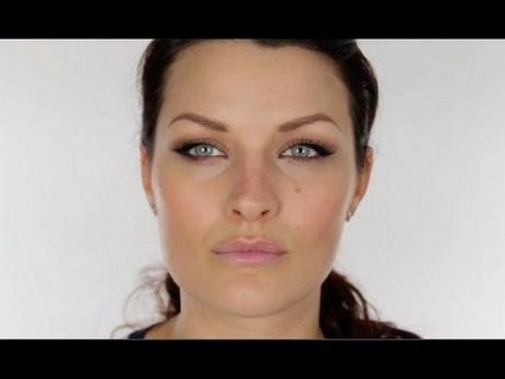 audrey-hepburn-makeup-tutorial-pixiwoo-90_6 Audrey hepburn make-up tutorial pixiwoo