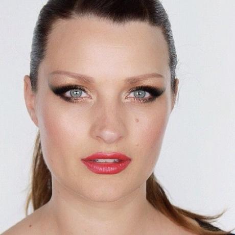 audrey-hepburn-makeup-tutorial-pixiwoo-90_8 Audrey hepburn make-up tutorial pixiwoo
