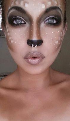 bambi-makeup-tutorial-68_2 Bambi make-up les