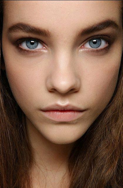 barbara-palvin-eye-makeup-tutorial-37_2 Barbara palvin eye make-up les