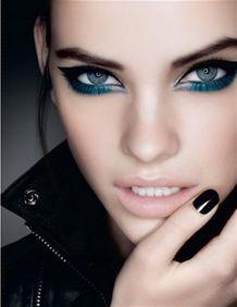 barbara-palvin-eye-makeup-tutorial-37_3 Barbara palvin eye make-up les
