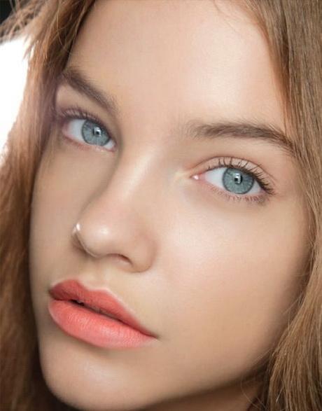 barbara-palvin-eye-makeup-tutorial-37_9 Barbara palvin eye make-up les