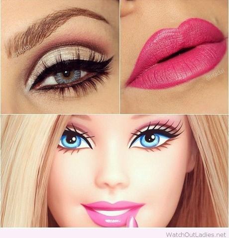 barbie-makeup-tutorial-for-children-43_3 Barbie Make-up les voor kinderen