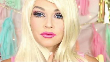 barbie-makeup-tutorial-for-children-43_4 Barbie Make-up les voor kinderen