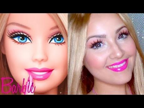 barbie-makeup-tutorial-for-children-43_8 Barbie Make-up les voor kinderen