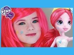 barbie-makeup-tutorial-kittiesmama-75_2 Barbie Make-up tutorial kittiesmama